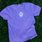 Adopt Foster Rescue Love Advocate T-Shirt