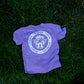 Adopt Foster Rescue Love Advocate T-Shirt