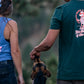 Always Take a Trail Buddy T-Shirt