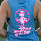 Always Take a Trail Buddy Muscle Tank