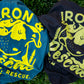 Iron & Rescue T-Shirt