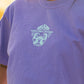 Adopt Foster Rescue Love Advocate T-Shirt